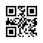 Mario Kart Tour Friendcode - 7494 3090 3317